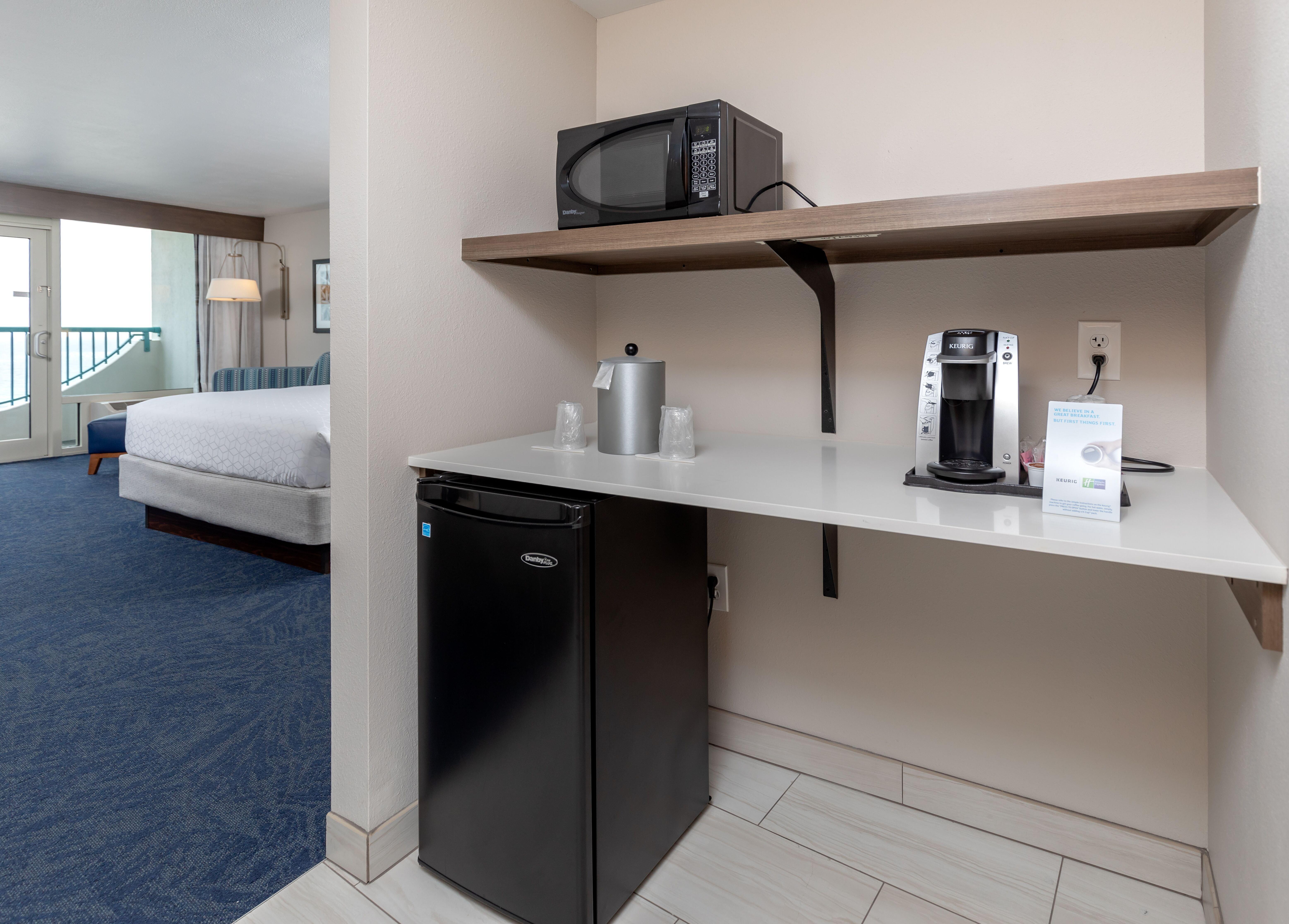 Holiday Inn Express Pensacola Beach By Ihg Ngoại thất bức ảnh